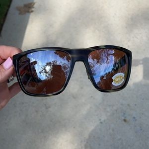 Costa sunglasses men’s